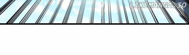 I Am The Monster Overlord Chapter 91 45